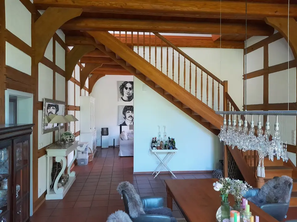 5 Zimmer Haus mit 260 m² in Gütersloh – Bild 10