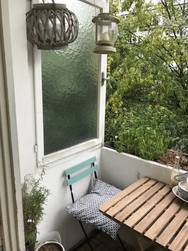 2 Zimmer Wohnung mit 56 m² in Stuttgart – Bild 9