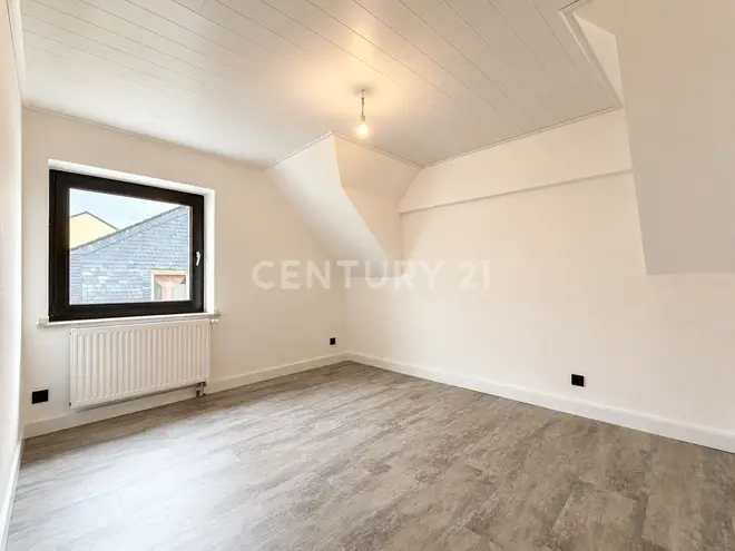 4 Zimmer Wohnung mit 75 m² in Essen – Bild 6