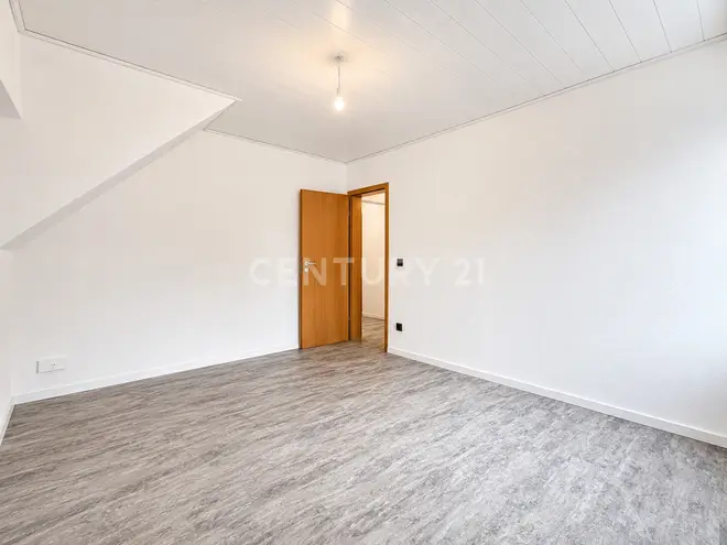 4 Zimmer Wohnung mit 75 m² in Essen – Bild 7