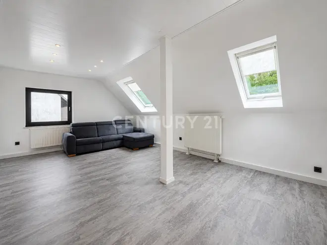 4 Zimmer Wohnung mit 75 m² in Essen – Bild 10