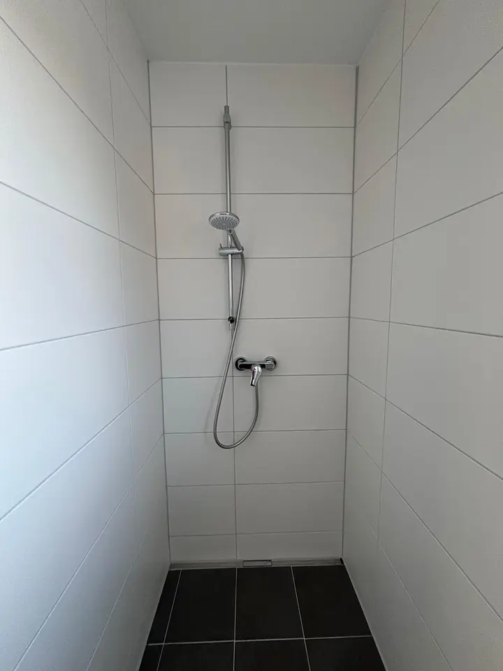 5 Zimmer Haus mit 150 m² in Freiburg im Breisgau – Bild 9