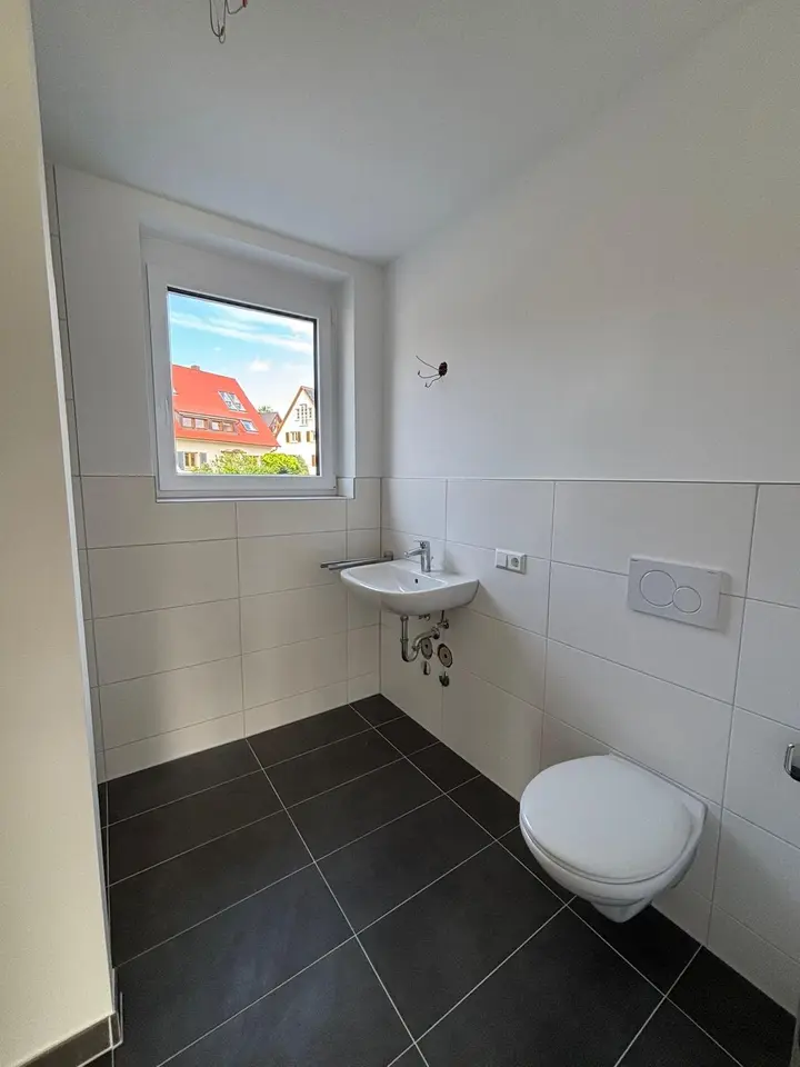 5 Zimmer Haus mit 150 m² in Freiburg im Breisgau – Bild 10