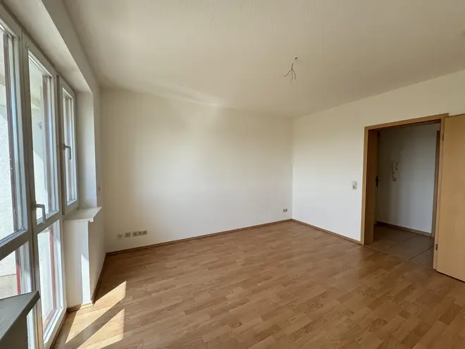 2 Zimmer Wohnung mit 61 m² in Magdeburg – Bild 2