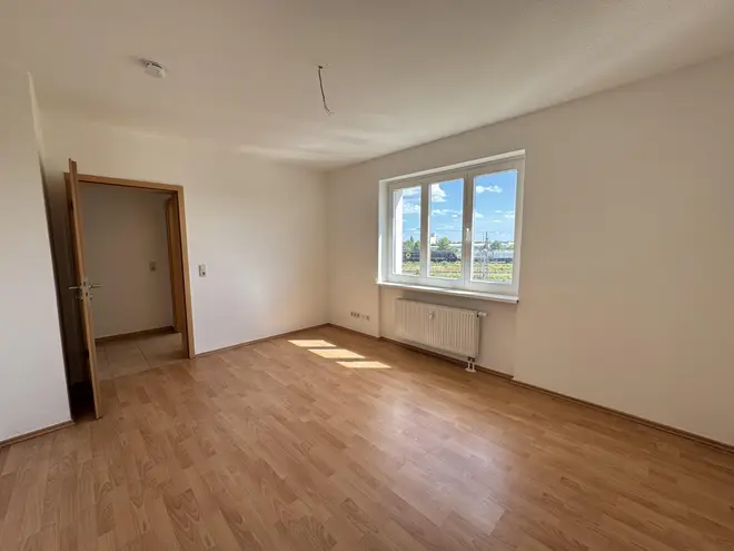 2 Zimmer Wohnung mit 61 m² in Magdeburg – Bild 3
