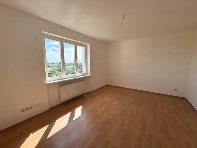 2 Zimmer Wohnung mit 61 m² in Magdeburg – Bild 4