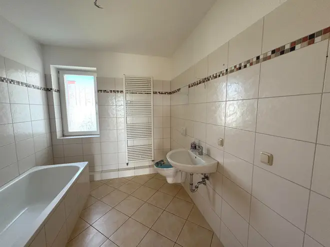 2 Zimmer Wohnung mit 61 m² in Magdeburg – Bild 5