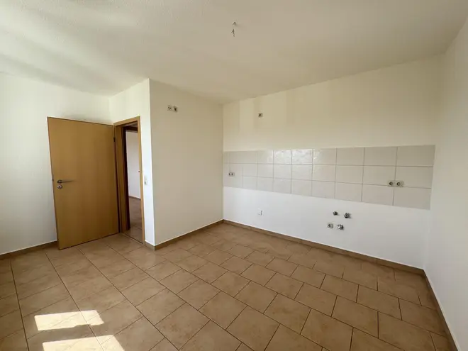 2 Zimmer Wohnung mit 61 m² in Magdeburg – Bild 8