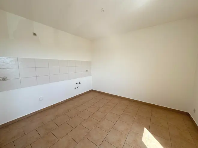 2 Zimmer Wohnung mit 61 m² in Magdeburg – Bild 9