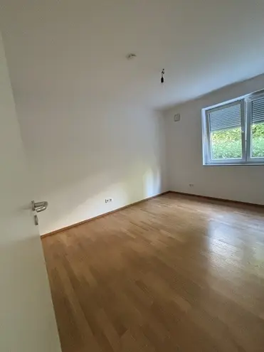 3 Zimmer Wohnung mit 92 m² in Mainz – Bild 2