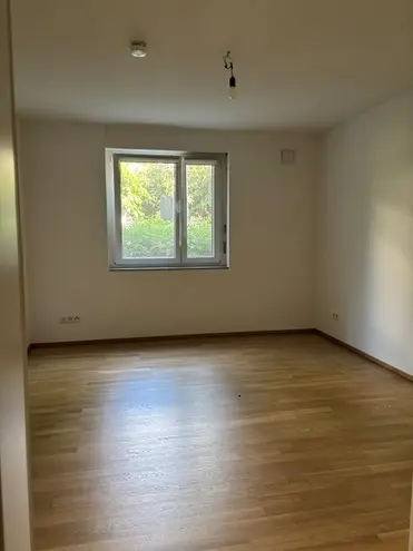 3 Zimmer Wohnung mit 92 m² in Mainz – Bild 3