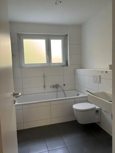 3 Zimmer Wohnung mit 92 m² in Mainz – Bild 4