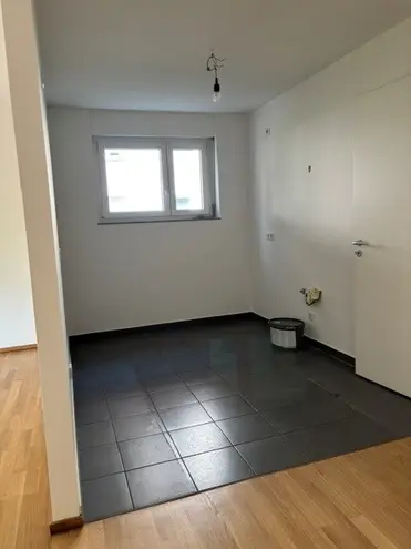 3 Zimmer Wohnung mit 92 m² in Mainz – Bild 5
