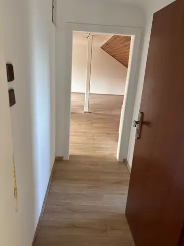 2 Zimmer Wohnung mit 70 m² in Bochum – Bild 1