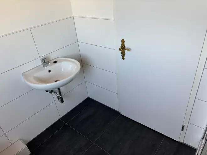 2 Zimmer Wohnung mit 70 m² in Bochum – Bild 4