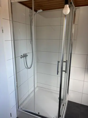 2 Zimmer Wohnung mit 70 m² in Bochum – Bild 5