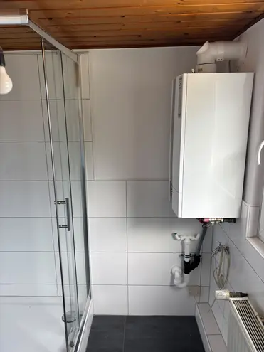 2 Zimmer Wohnung mit 70 m² in Bochum – Bild 6