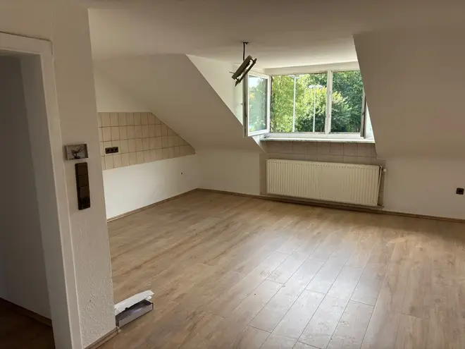 2 Zimmer Wohnung mit 70 m² in Bochum – Bild 8
