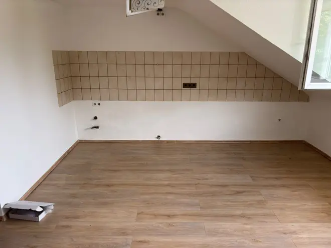 2 Zimmer Wohnung mit 70 m² in Bochum – Bild 9