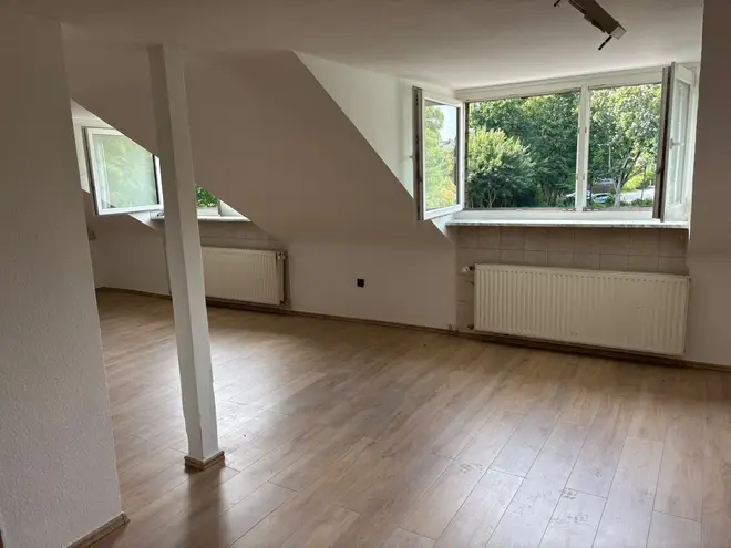 2 Zimmer Wohnung mit 70 m² in Bochum – Bild 10