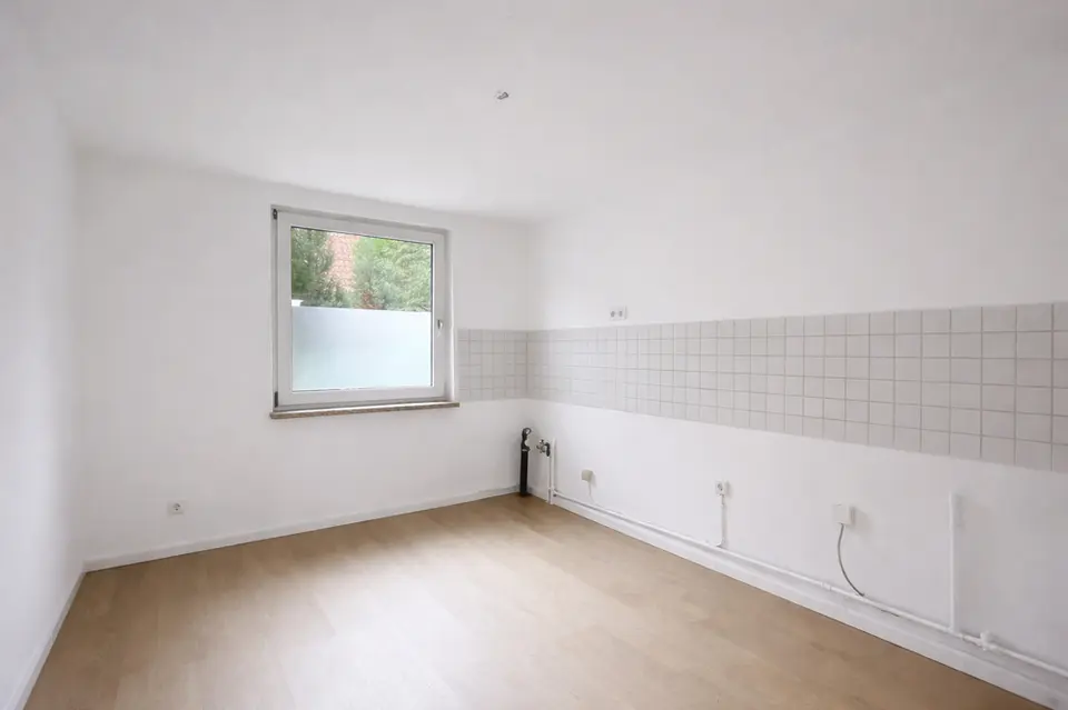 2 Zimmer Wohnung mit 43 m² in Ahaus – Bild 4