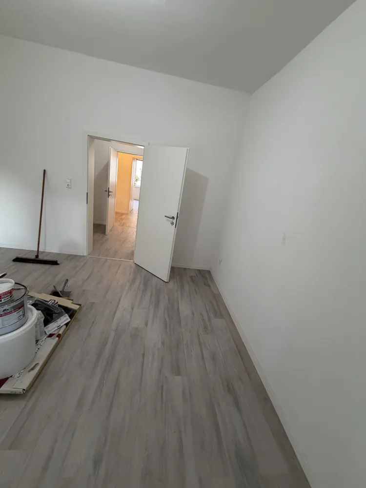2 Zimmer Wohnung mit 39 m² in Herne – Bild 3