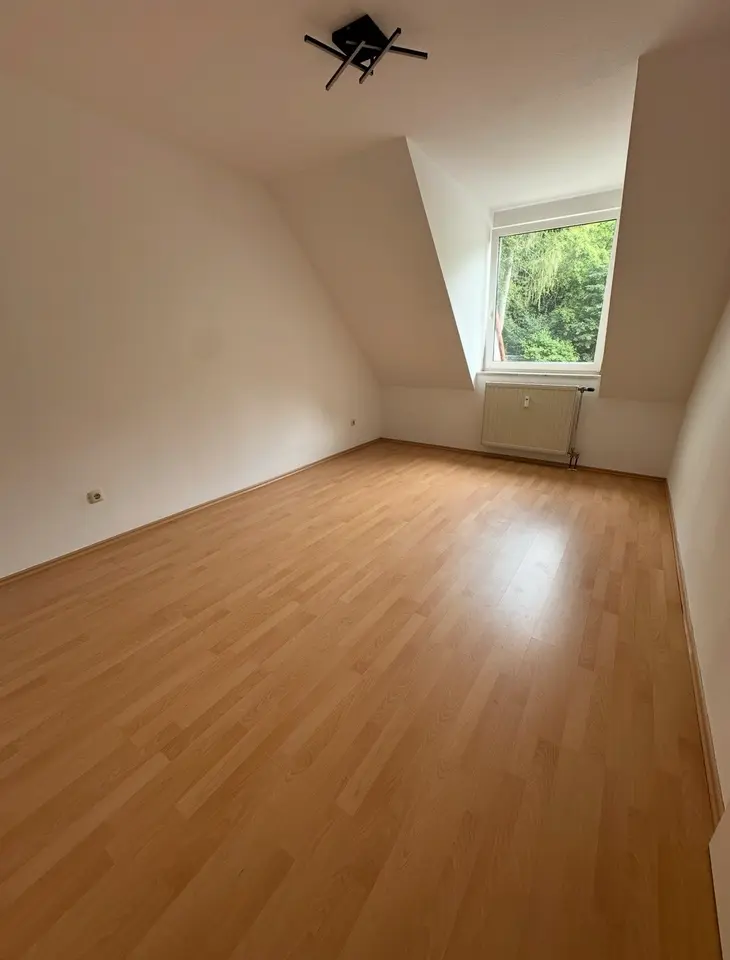 3 Zimmer Wohnung mit 89 m² in Coburg – Bild 6