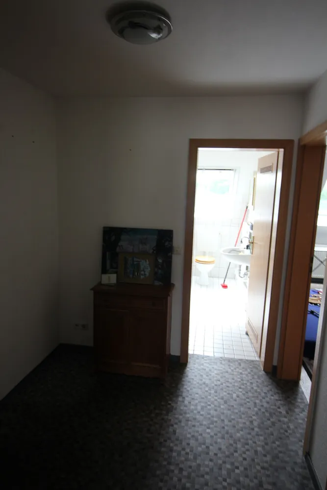 3 Zimmer Wohnung mit 56 m² in Recklinghausen – Bild 7