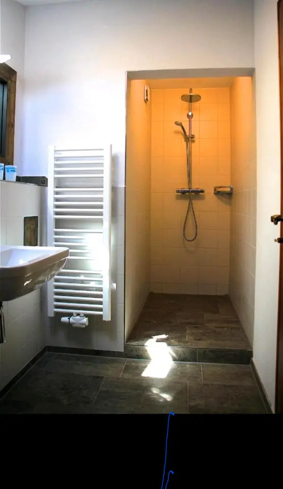 WG-Zimmer mit 57 m² in Berchtesgaden – Bild 6