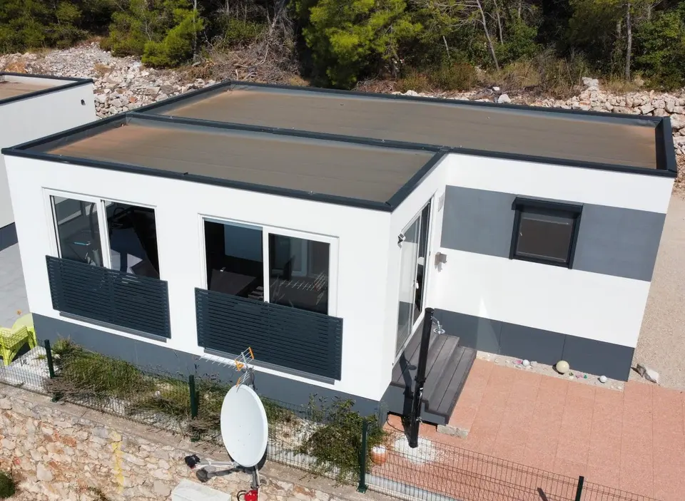 WG-Zimmer mit 57 m² in Berchtesgaden – Bild 10