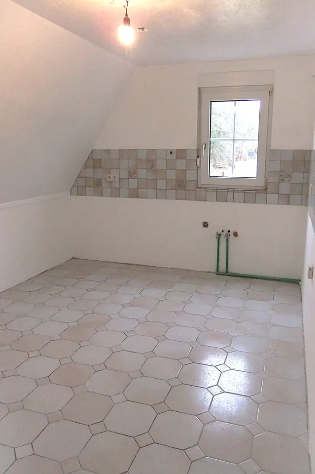 4 Zimmer Wohnung mit 100 m² in Michelstadt – Bild 9