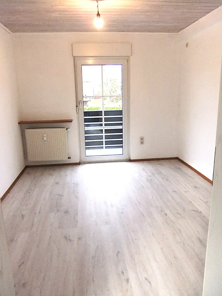 4 Zimmer Wohnung mit 100 m² in Michelstadt – Bild 10