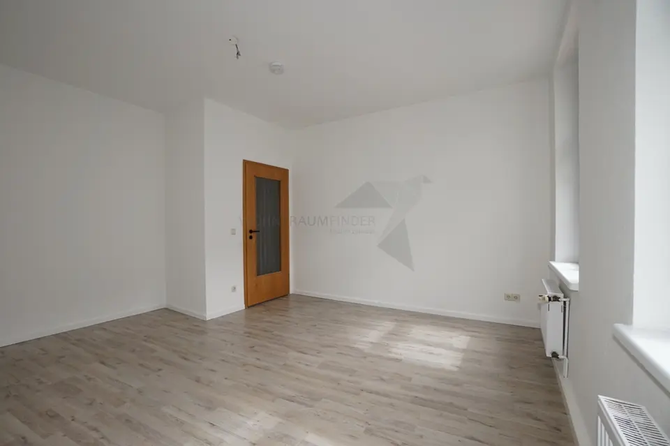 2 Zimmer Wohnung mit 76 m² in Zwickau – Bild 8