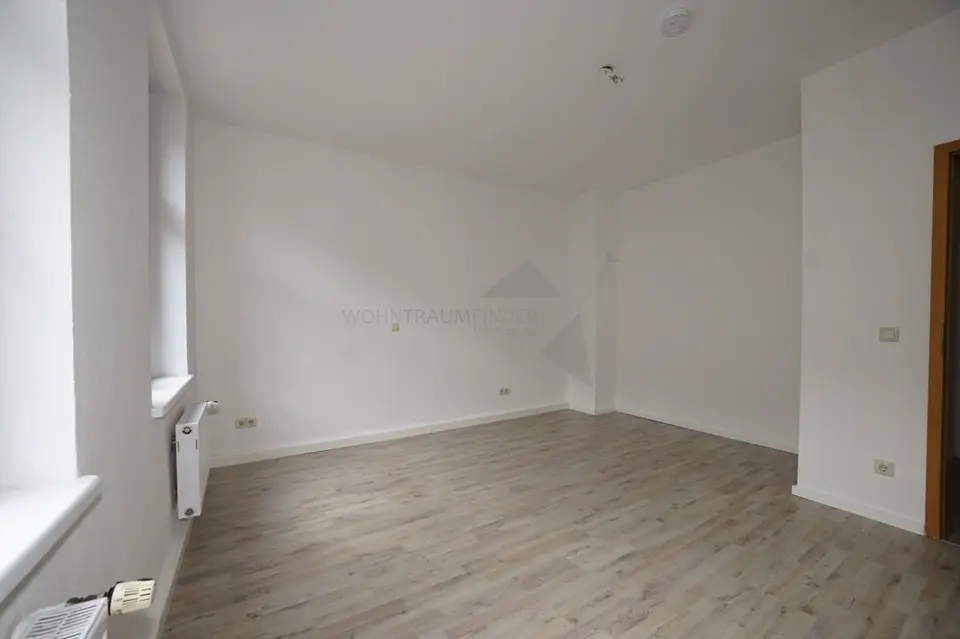 2 Zimmer Wohnung mit 76 m² in Zwickau – Bild 9