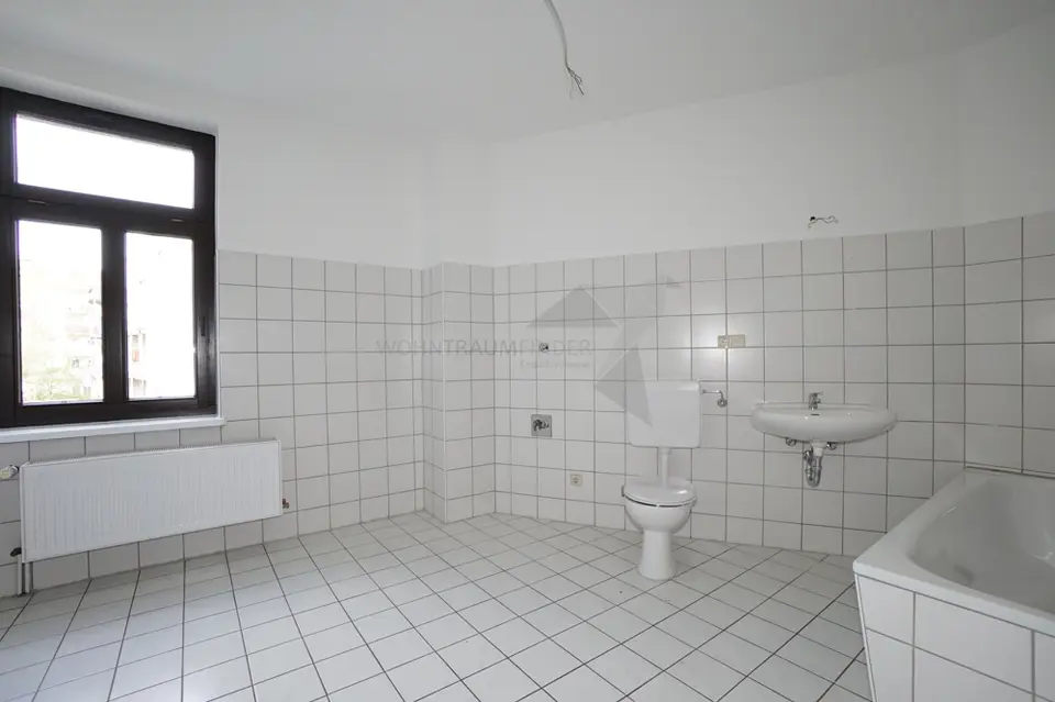 2 Zimmer Wohnung mit 76 m² in Zwickau – Bild 10