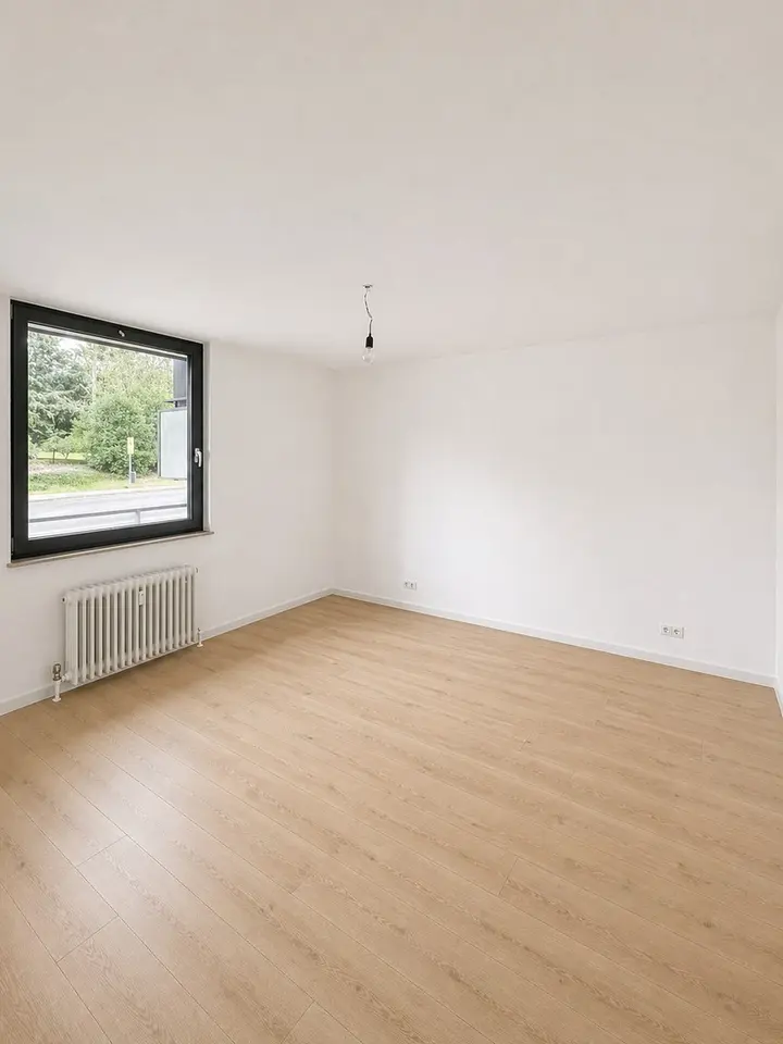 3 Zimmer Wohnung mit 90 m² in Mönchengladbach – Bild 3