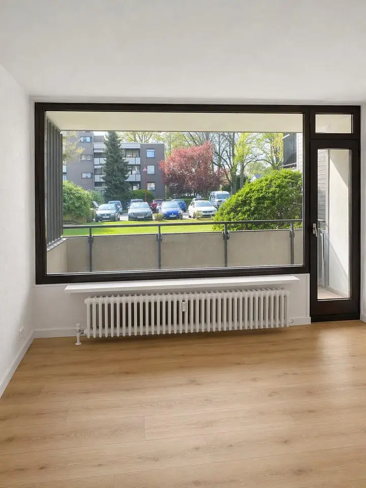 3 Zimmer Wohnung mit 90 m² in Mönchengladbach – Bild 5