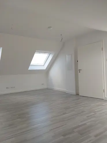 1 Zimmer Wohnung mit 38 m² in Bochum – Bild 5