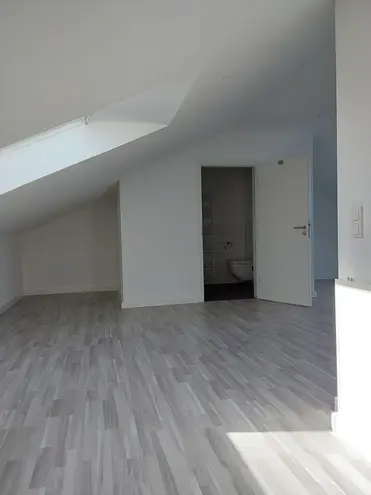 1 Zimmer Wohnung mit 38 m² in Bochum – Bild 8