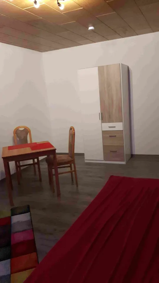 2 Zimmer Wohnung mit 43 m² in Gifhorn – Bild 2