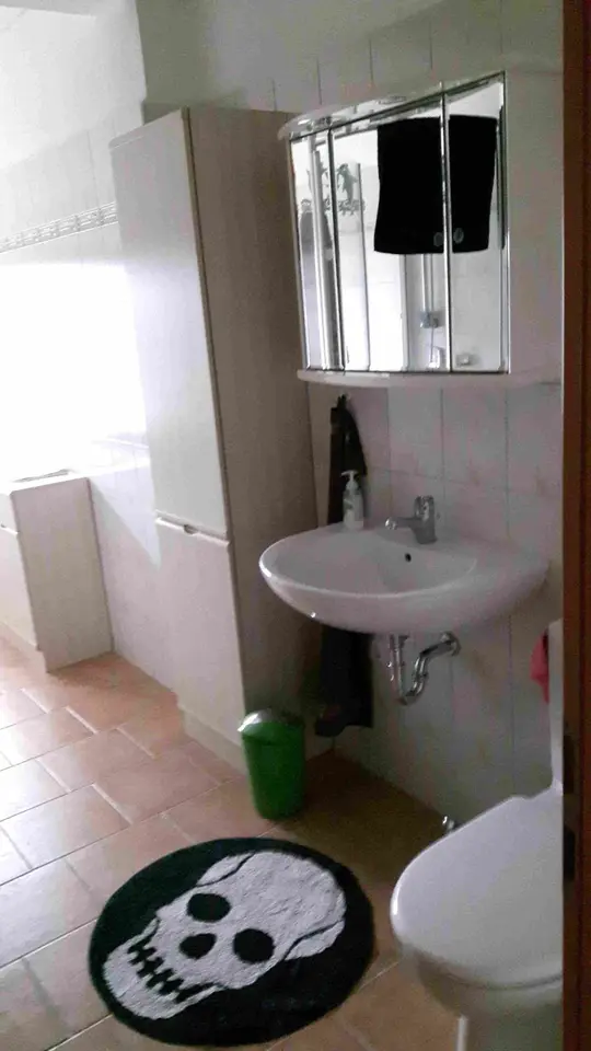 2 Zimmer Wohnung mit 43 m² in Gifhorn – Bild 4