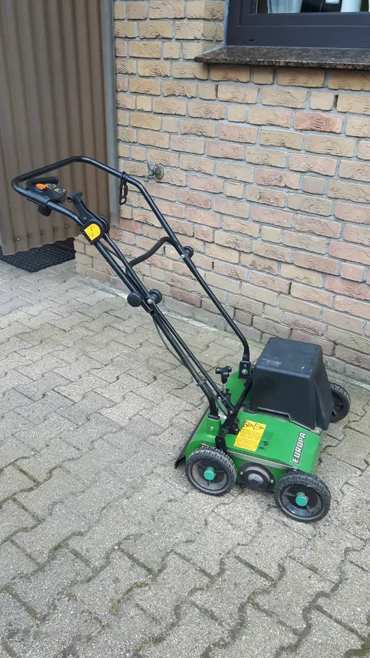 2 Zimmer Wohnung mit 43 m² in Gifhorn – Bild 6