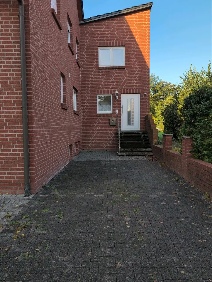 2 Zimmer Wohnung mit 43 m² in Gifhorn – Bild 8