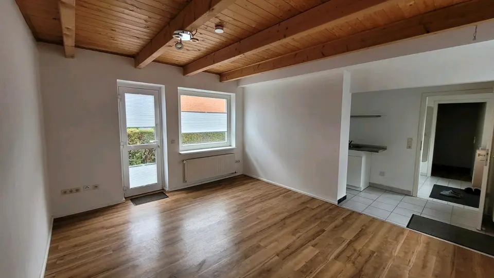2 Zimmer Wohnung mit 43 m² in Gifhorn – Bild 9