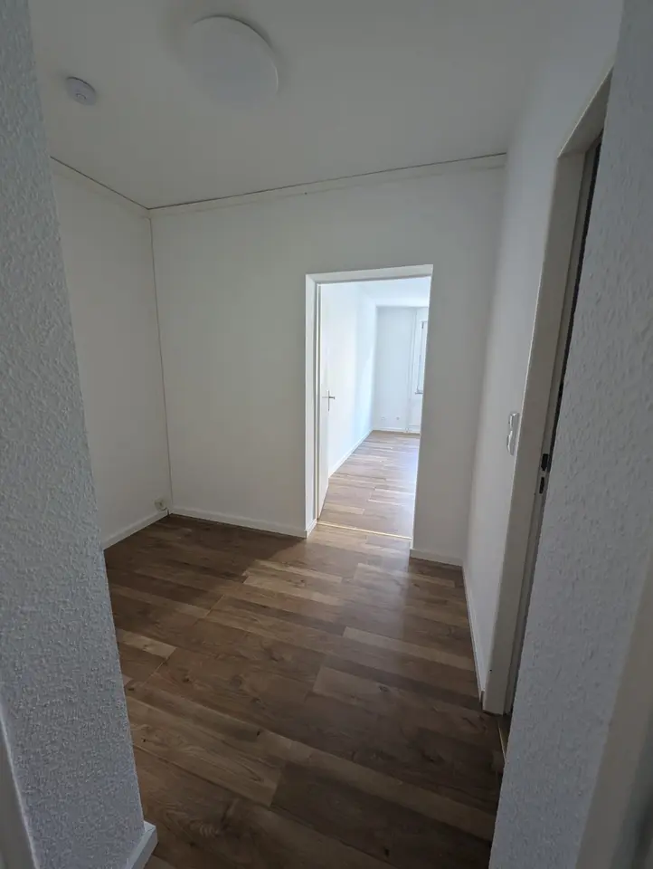 2 Zimmer Wohnung mit 44 m² in Offenbach – Bild 4