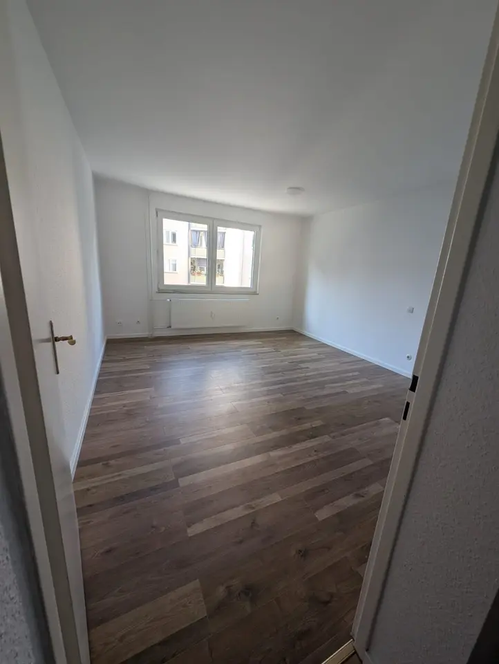 2 Zimmer Wohnung mit 44 m² in Offenbach – Bild 6