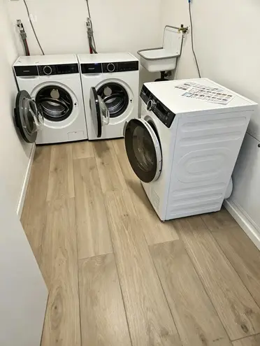 1 Zimmer Wohnung mit 22 m² in Saarbrücken – Bild 5