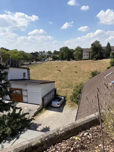 4 Zimmer Wohnung mit 114 m² in Leverkusen – Bild 11