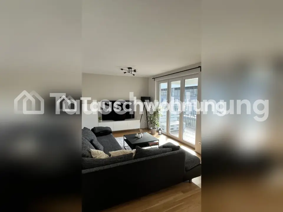 1 Zimmer Wohnung mit 60 m² in Oberursel – Bild 8
