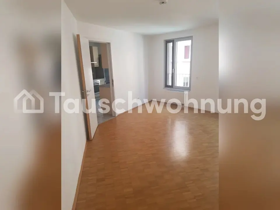 1 Zimmer Wohnung mit 60 m² in Oberursel – Bild 10